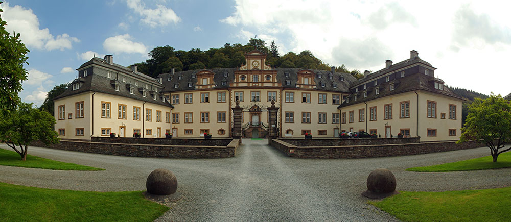 Preview Schloss Ehreshoven.jpg